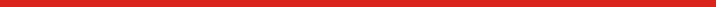 Medical writer editor, Greater Toronto Area, Canada